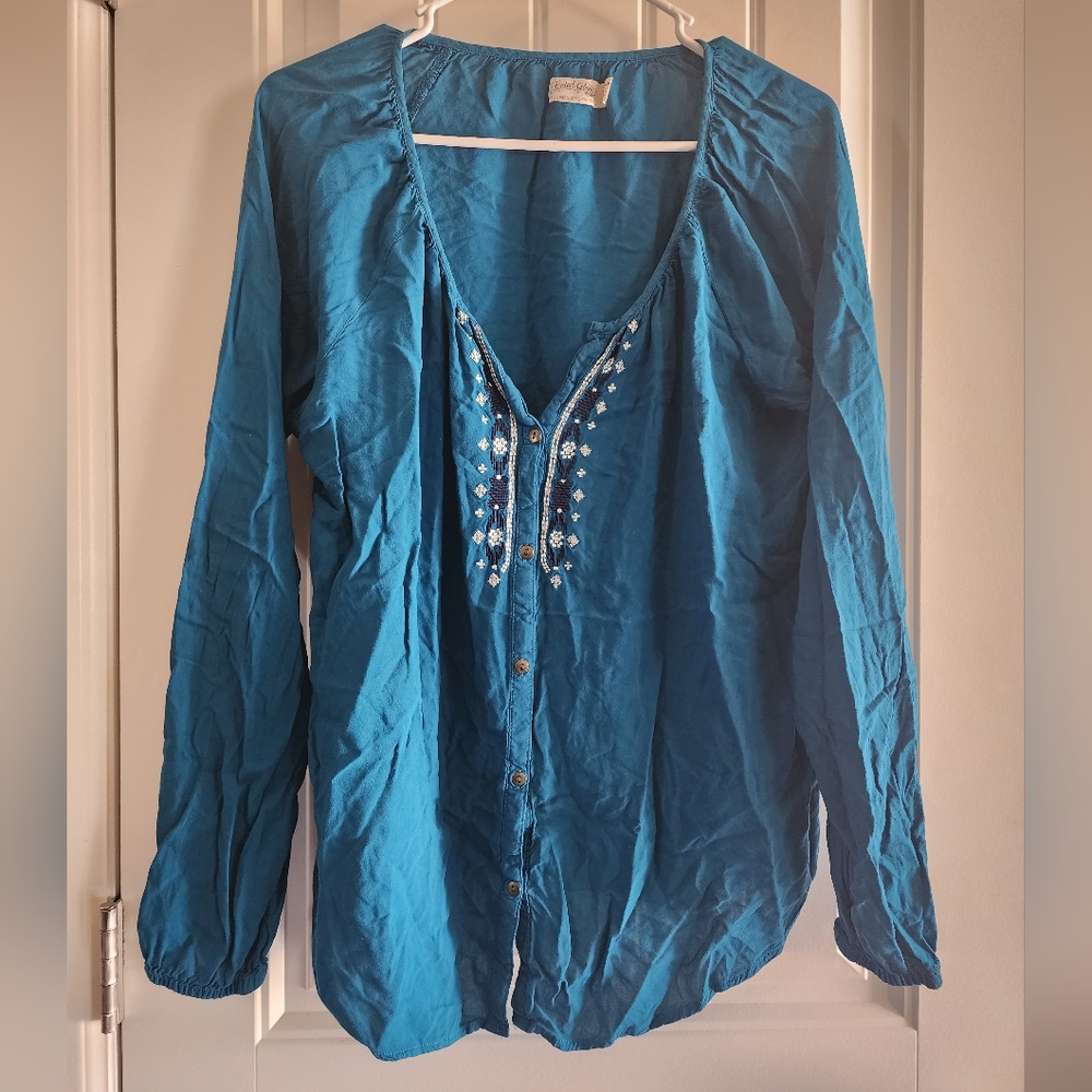 Women's Top